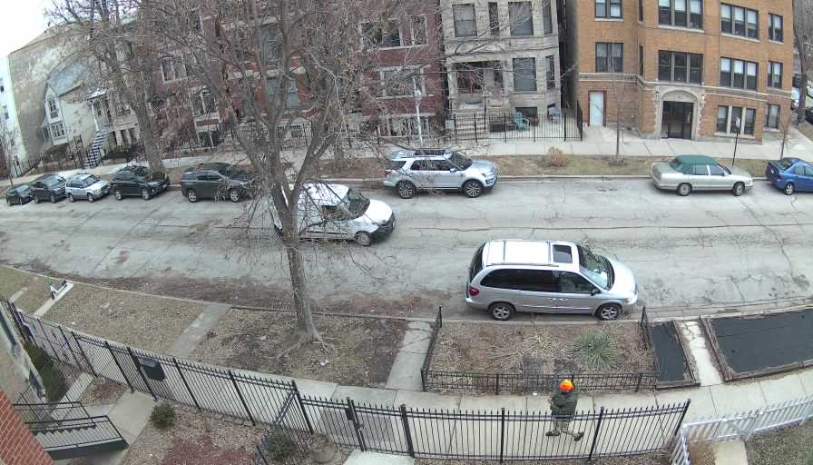 Reolink Camera Two_01_Reolink Home Hub One_20260113090406.jpg